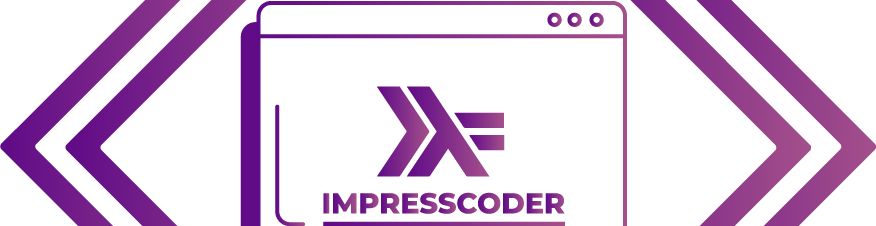 impresscoder.com